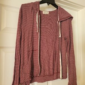 Womens Light sweatshirt